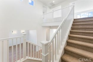 Single Family Residence, 17648 Mcdowell Valley dr, Riverside, CA 92503 - 29