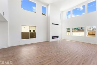 Single Family Residence, 17648 Mcdowell Valley dr, Riverside, CA 92503 - 3