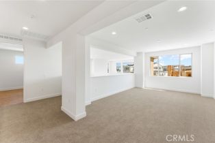 Single Family Residence, 17648 Mcdowell Valley dr, Riverside, CA 92503 - 30