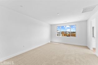 Single Family Residence, 17648 Mcdowell Valley dr, Riverside, CA 92503 - 34