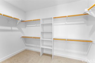 Single Family Residence, 17648 Mcdowell Valley dr, Riverside, CA 92503 - 39