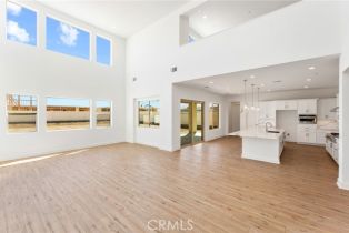 Single Family Residence, 17648 Mcdowell Valley dr, Riverside, CA 92503 - 4