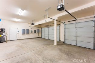 Single Family Residence, 17648 Mcdowell Valley dr, Riverside, CA 92503 - 48