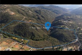 , 0 Rancho Heights Road, Valley Center, CA 92082 - 2