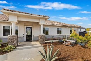 Single Family Residence, 17180 Mockingbird Canyon rd, Riverside, CA 92504 - 16