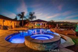 Single Family Residence, 17180 Mockingbird Canyon rd, Riverside, CA 92504 - 3