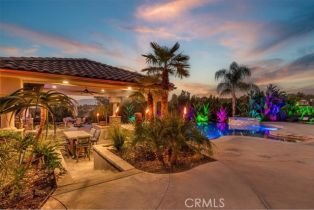 Single Family Residence, 17180 Mockingbird Canyon rd, Riverside, CA 92504 - 5