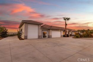 Single Family Residence, 17180 Mockingbird Canyon rd, Riverside, CA 92504 - 52