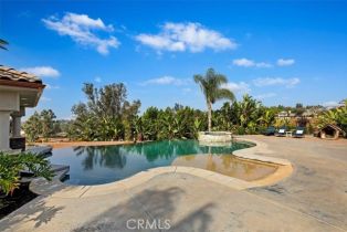 Single Family Residence, 17180 Mockingbird Canyon rd, Riverside, CA 92504 - 55