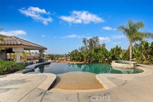 Single Family Residence, 17180 Mockingbird Canyon rd, Riverside, CA 92504 - 56