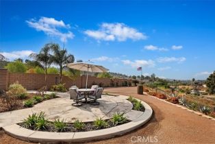 Single Family Residence, 17180 Mockingbird Canyon rd, Riverside, CA 92504 - 58