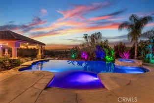 Single Family Residence, 17180 Mockingbird Canyon rd, Riverside, CA 92504 - 6