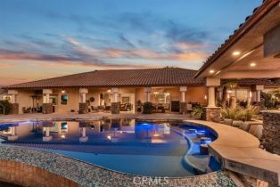 Single Family Residence, 17180 Mockingbird Canyon rd, Riverside, CA 92504 - 61