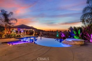 Single Family Residence, 17180 Mockingbird Canyon rd, Riverside, CA 92504 - 62