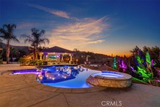 Single Family Residence, 17180 Mockingbird Canyon rd, Riverside, CA 92504 - 63