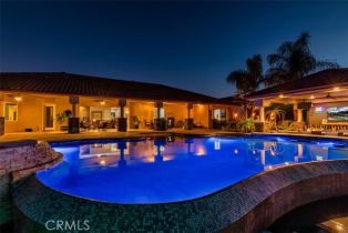 Single Family Residence, 17180 Mockingbird Canyon rd, Riverside, CA 92504 - 65