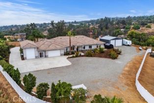 Single Family Residence, 17180 Mockingbird Canyon rd, Riverside, CA 92504 - 67