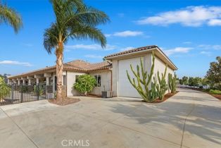 Single Family Residence, 17180 Mockingbird Canyon rd, Riverside, CA 92504 - 68