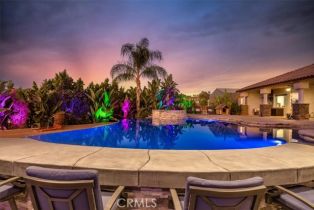 Single Family Residence, 17180 Mockingbird Canyon rd, Riverside, CA 92504 - 7