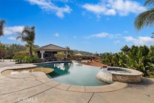 Single Family Residence, 17180 Mockingbird Canyon rd, Riverside, CA 92504 - 9