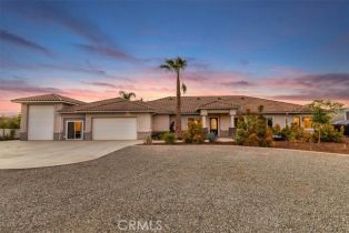 Single Family Residence, 17180 Mockingbird Canyon RD, Riverside, CA  Riverside, CA 92504