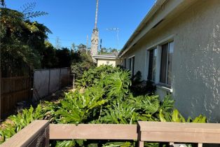 Single Family Residence, 2525 Wilson st, Carlsbad, CA 92008 - 10