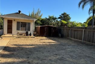 Single Family Residence, 2525 Wilson st, Carlsbad, CA 92008 - 11