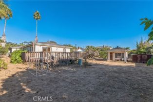 Single Family Residence, 2525 Wilson st, Carlsbad, CA 92008 - 14