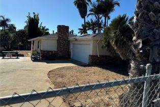 Single Family Residence, 2525 Wilson st, Carlsbad, CA 92008 - 2