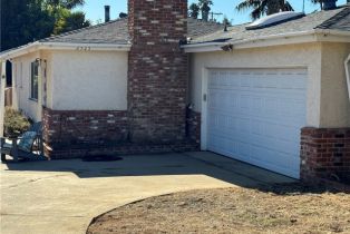 Single Family Residence, 2525 Wilson ST, Carlsbad, CA  Carlsbad, CA 92008