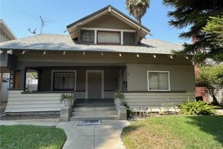 Residential Income, 3049 Mulberry ST, Riverside, CA  Riverside, CA 92501