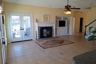 Single Family Residence, 41722 Avenida De Encanto, Murrieta, CA 92562 - 22