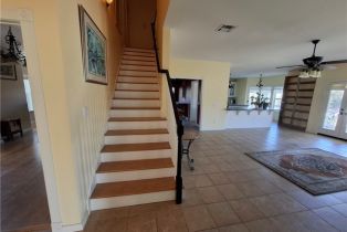 Single Family Residence, 41722 Avenida De Encanto, Murrieta, CA 92562 - 25