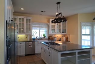 Single Family Residence, 41722 Avenida De Encanto, Murrieta, CA 92562 - 27