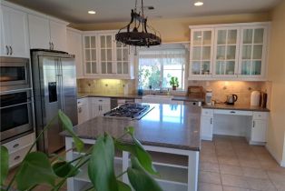 Single Family Residence, 41722 Avenida De Encanto, Murrieta, CA 92562 - 29