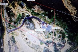 Single Family Residence, 41722 Avenida De Encanto, Murrieta, CA 92562 - 71