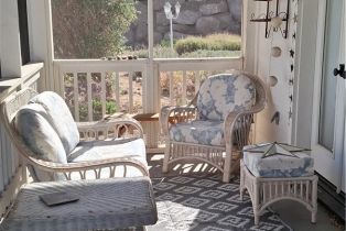 Single Family Residence, 41722 Avenida De Encanto, Murrieta, CA 92562 - 73