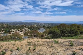 Single Family Residence, 41722 Avenida De Encanto, Murrieta, CA 92562 - 75