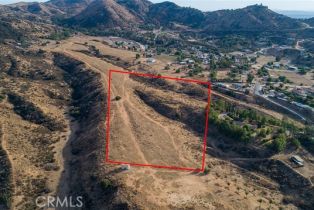 , 0 Reche Canyon rd, Riverside, CA 92324 - 4