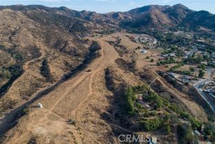 , 0 Reche Canyon rd, Riverside, CA 92324 - 5