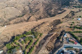 , 0 Reche Canyon rd, Riverside, CA 92324 - 6