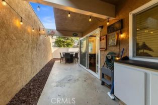 Condominium, 1936 Park Dale ln, Encinitas, CA 92024 - 14