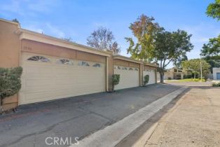 Condominium, 1936 Park Dale ln, Encinitas, CA 92024 - 15