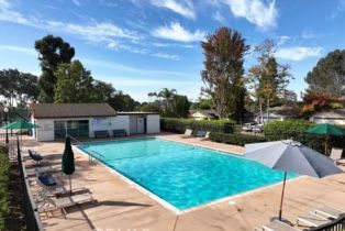 Condominium, 1936 Park Dale ln, Encinitas, CA 92024 - 16