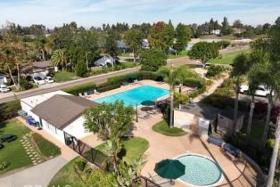 Condominium, 1936 Park Dale ln, Encinitas, CA 92024 - 17