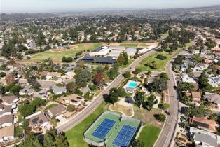 Condominium, 1936 Park Dale ln, Encinitas, CA 92024 - 18