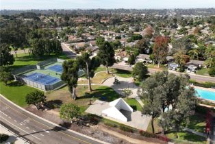 Condominium, 1936 Park Dale ln, Encinitas, CA 92024 - 19