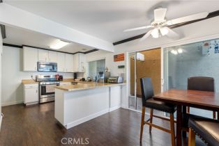 Condominium, 1936 Park Dale ln, Encinitas, CA 92024 - 3