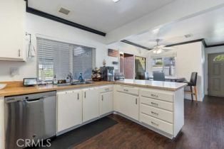 Condominium, 1936 Park Dale ln, Encinitas, CA 92024 - 5