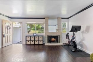 Condominium, 1936 Park Dale ln, Encinitas, CA 92024 - 6